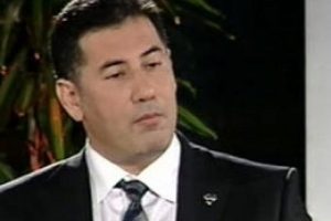 AK Parti'nin eş başkanı kim olacak?