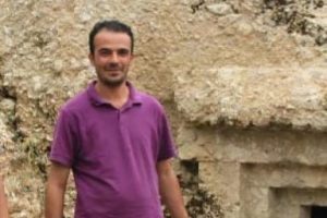 Kızgın yağlı intikamın &ouml;yk&uuml;s&uuml;