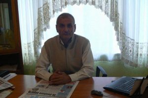 Konut kredisinde sigorta zorunluluğu