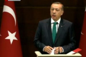 Demokratikleşme paketine siyasi partilerden ilk tepkiler