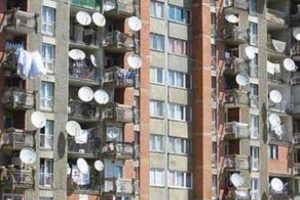&Ccedil;anak antenleri tankla imha ettiler