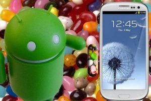 Samsung kullanıcıları bu haber size!