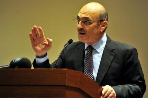 'ODT&Uuml; planlarını onayladık'