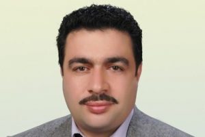 Yaşam savaşını kaybetti