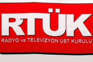 RT&Uuml;K, TV'lere kestiği cezayı tehsil edemiyor