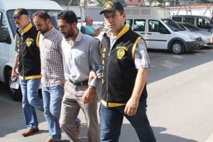 'Kaza cinayeti'nde sis perdesi aralandı
