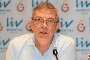 Mancini bu akşam imzalıyor!