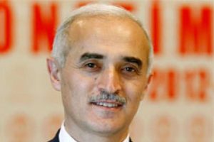 Ne kadar demokrasi o kadar zenginlik