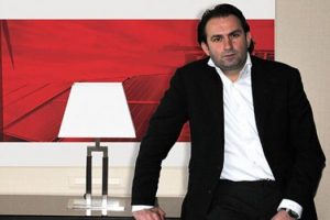 "T&uuml;rkiye Kupası bizim i&ccedil;in &ccedil;ok değerli"