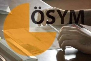 &Ouml;SYS ek yerleştirmede son g&uuml;n