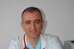 '40 derecenin &uuml;zeri y&uuml;ksek ateştir'