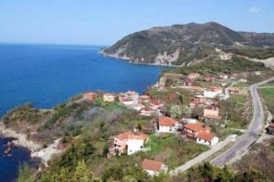 Bu il&ccedil;eye 10 milyonluk piyango!