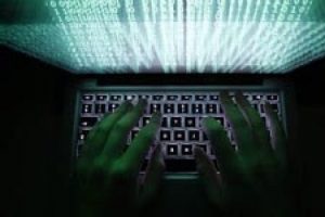 Şirketlerin belalısı hacker yakalandı