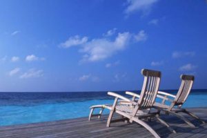 Kurban Bayramı'nda 18 g&uuml;nl&uuml;k tatil