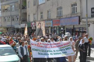 BDP'den pakete y&uuml;r&uuml;y&uuml;şl&uuml; tepki