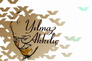 Yılmaz Akkıllı&ccedil; &Ouml;d&uuml;lleri sahiplerini arıyor