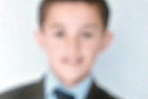 Karbonmonoksit can aldı
