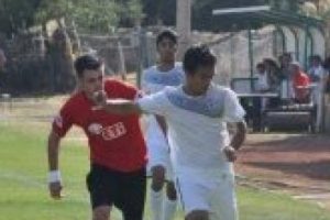A2'lere Eskişehir'de h&uuml;sran!