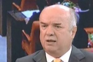 "Beklentilere b&uuml;y&uuml;k &ccedil;apta cevap verildi"