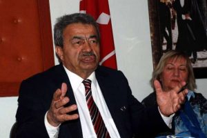 Gen&ccedil; de paketi değerlendirdi