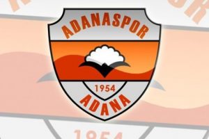 Adanaspor'da Ercan Albay istifa etti