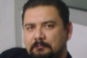 Gelibolu'da bı&ccedil;aklı gasp dehşeti