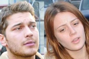 &Uuml;nl&uuml; isimler 5 yıldan 15 yıla kadar hapisle yargılanacak