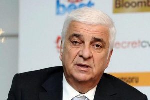 Anadolu'nun en b&uuml;y&uuml;ğ&uuml; Er-Bakır