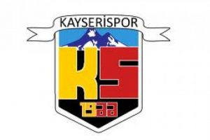Kayserispor- Erciyesspor ma&ccedil;ı berabere bitti