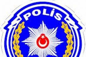 2 bin 600 litre ka&ccedil;ak akaryakıt ele ge&ccedil;irildi