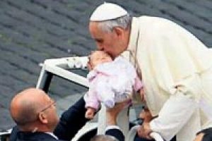 'T&uuml;rk Papa' aziz oluyor
