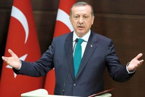 La Stampa: Erdoğan'ın modernizasyonu