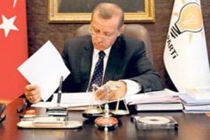 Paket a&ccedil;ıklanmadan &ouml;nce son gece neler oldu?