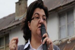 BDP'den 'paketi tanımıyoruz' &ccedil;ıkışı!