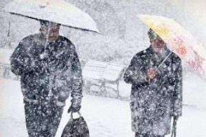 Meteorolojiden yok artık dedirten uyarı