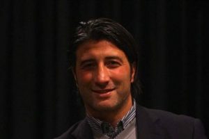 "Chelsea galibiyeti baskı yaratıyor"