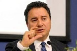 "B&uuml;y&uuml;meyi uzun vadeli d&uuml;ş&uuml;n&uuml;yoruz"