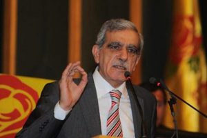 "Paket kabak gibi olmuş"