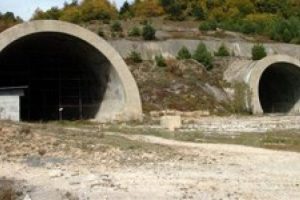 Başbakan bu &ouml;neriye &ccedil;ok kızacak