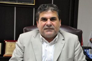 Şanlıurfaspor'da hoca arayışı s&uuml;r&uuml;yor