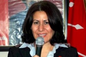 Karayolu sorunları meclis g&uuml;ndeminde!