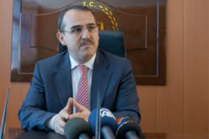 Adalet Bakanlığı'na en &ccedil;ok bu konuda başvuru var!