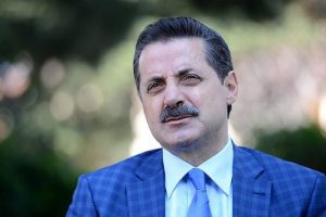 Kadın &ccedil;alışanlara b&uuml;y&uuml;k m&uuml;jde