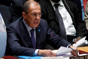 Rusya'dan flaş Suriye a&ccedil;ıklaması