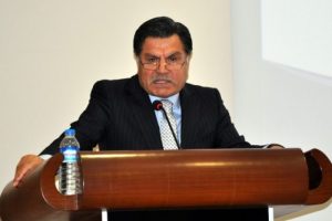 Anayasa Mahkemesi'ne rekor başvuru