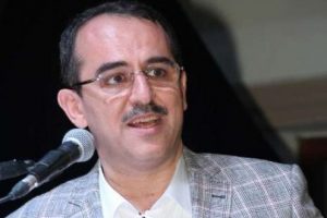 "T&uuml;rkiye hak etmediği layık olmadığı..."