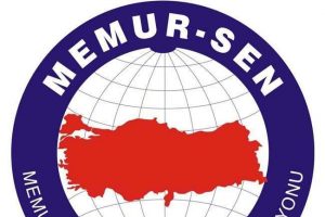 Memur-Sen'den pakete tam destek