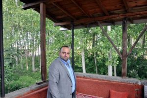 4 yıldır s&uuml;ren hukuk m&uuml;cadelesi
