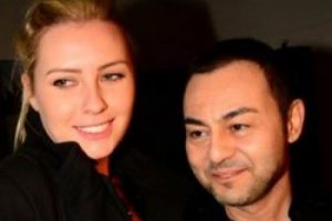 Serdar Orta&ccedil;'tan tuhaf  a&ccedil;ıklama