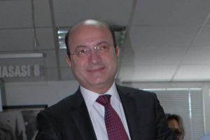 Sosyal medyanın son kurbanı Cihaner